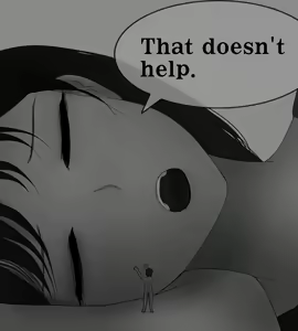 Page 556 of Female Students Working Part-Time In Prison - preview thumbnail
