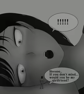 Page 558 of Female Students Working Part-Time In Prison - preview thumbnail