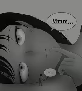 Page 559 of Female Students Working Part-Time In Prison - preview thumbnail