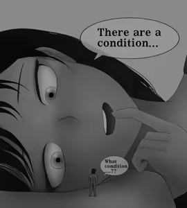 Page 560 of Female Students Working Part-Time In Prison - preview thumbnail