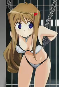 Page 6 of Akao - preview thumbnail