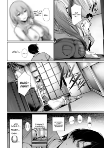 Page 8 of Katamichi Catchball - preview thumbnail
