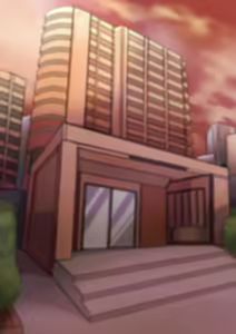 Page 115 of Bakeko to Inma no Sakusei Keiyaku - preview thumbnail