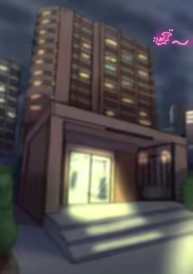 Page 116 of Bakeko to Inma no Sakusei Keiyaku - preview thumbnail