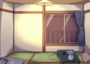 Page 232 of Yuutousei na DeliHeal-jou♂ - preview thumbnail