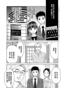Page 3 of Kawari ni Daite - preview thumbnail