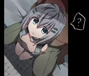 Page 116 of Seishoriyou Yuusha -skeb Matome Shuu- - preview thumbnail