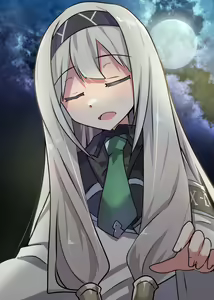 Page 187 of Shimabu Ritsuki - preview thumbnail