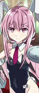 Page 214 of Shimabu Ritsuki - preview thumbnail