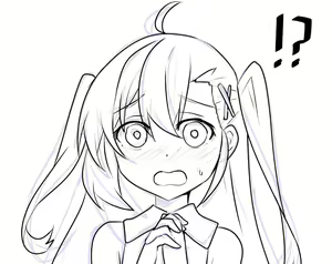 Page 227 of Shimabu Ritsuki - preview thumbnail