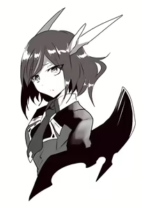 Page 51 of Shimabu Ritsuki - preview thumbnail