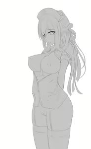 Page 42 of 少女前線 Springfield M1903 - preview thumbnail