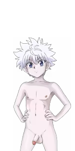 Page 524 of Near Hentai Studio Tour "Hungry" - preview thumbnail