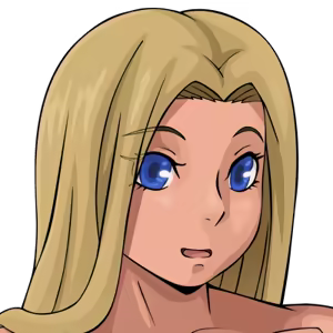 Page 556 of Near Hentai Studio Tour "Hungry" - preview thumbnail