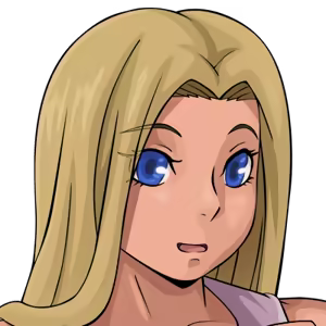 Page 558 of Near Hentai Studio Tour "Hungry" - preview thumbnail