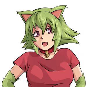 Page 595 of Near Hentai Studio Tour "Hungry" - preview thumbnail