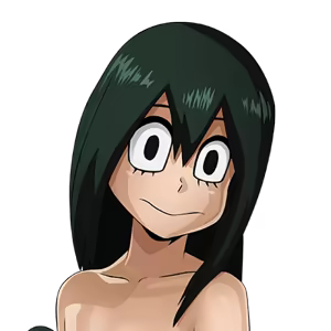 Page 602 of Near Hentai Studio Tour "Hungry" - preview thumbnail