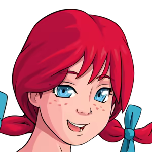 Page 613 of Near Hentai Studio Tour "Hungry" - preview thumbnail