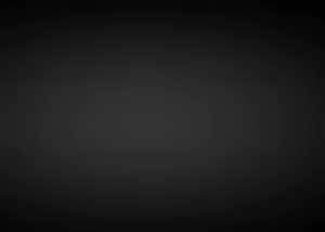 Page 9 of 2024.9.6 2B (decensored) - preview thumbnail