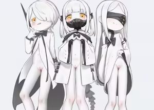 Page 131 of Go-Sai Tamanegi collection uncensored - preview thumbnail