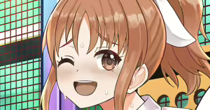 Takami Chika — hentai manga cover on Fhentai