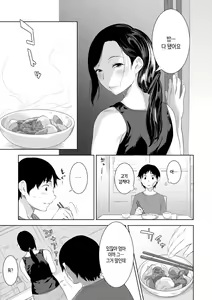 Page 11 of Kinshinshou Bias | 근친적 편향 - preview thumbnail