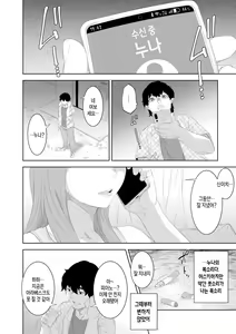 Page 144 of Kinshinshou Bias | 근친적 편향 - preview thumbnail