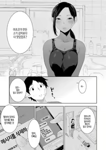 Page 19 of Kinshinshou Bias | 근친적 편향 - preview thumbnail