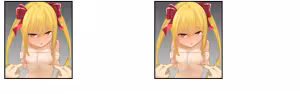 Page 116 of Celica Magia ~Tsundere Childhood Friend Becomes a Dedicated Onahole in the Royal Capital~ - preview thumbnail