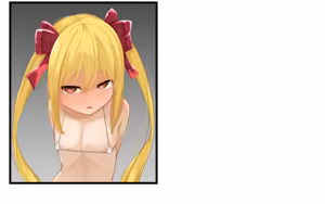 Page 155 of Celica Magia ~Tsundere Childhood Friend Becomes a Dedicated Onahole in the Royal Capital~ - preview thumbnail