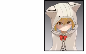 Page 166 of Celica Magia ~Tsundere Childhood Friend Becomes a Dedicated Onahole in the Royal Capital~ - preview thumbnail