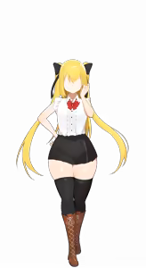 Page 3 of Celica Magia ~Tsundere Childhood Friend Becomes a Dedicated Onahole in the Royal Capital~ - preview thumbnail