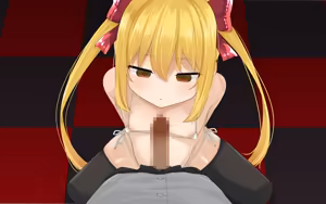 Page 369 of Celica Magia ~Tsundere Childhood Friend Becomes a Dedicated Onahole in the Royal Capital~ - preview thumbnail