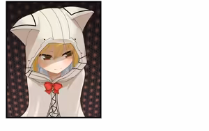 Page 46 of Celica Magia ~Tsundere Childhood Friend Becomes a Dedicated Onahole in the Royal Capital~ - preview thumbnail
