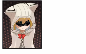 Page 48 of Celica Magia ~Tsundere Childhood Friend Becomes a Dedicated Onahole in the Royal Capital~ - preview thumbnail