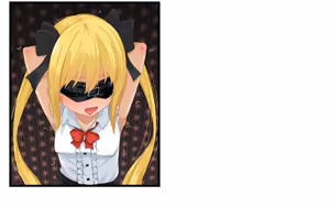 Page 65 of Celica Magia ~Tsundere Childhood Friend Becomes a Dedicated Onahole in the Royal Capital~ - preview thumbnail
