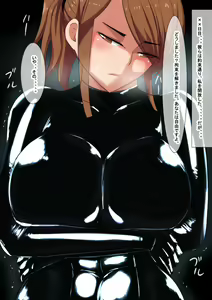 Page 24 of cl - preview thumbnail