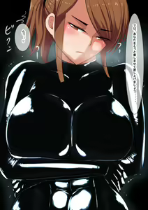 Page 26 of cl - preview thumbnail