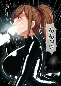 Page 51 of cl - preview thumbnail