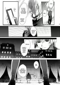 Page 51 of Hunter x Hunter - preview thumbnail