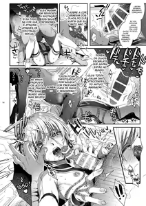 Page 56 of Hunter x Hunter - preview thumbnail