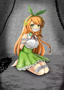 Page 12 of KaizenA - preview thumbnail