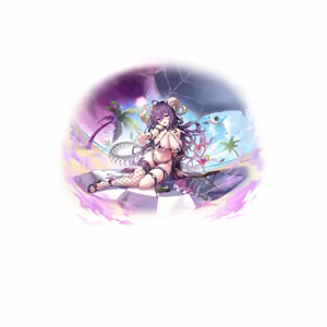 Page 53 of Ayakashi Rumble! X - preview thumbnail