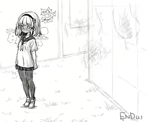 Page 102 of Mushi Vibe to Iinari Shoujo - preview thumbnail