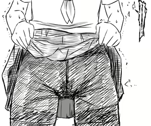 Page 46 of Mushi Vibe to Iinari Shoujo - preview thumbnail