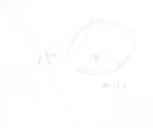 Page 61 of Mushi Vibe to Iinari Shoujo - preview thumbnail
