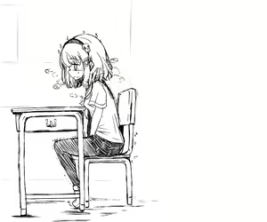 Page 66 of Mushi Vibe to Iinari Shoujo - preview thumbnail