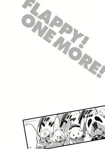 Page 120 of Flappy! One More! - preview thumbnail