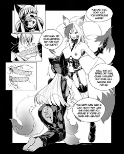 Page 137 of Killerwhale's comms reprise - preview thumbnail