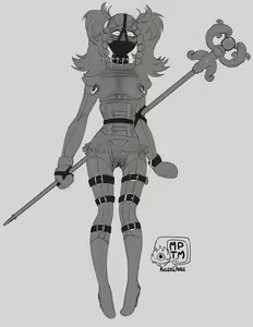 Page 176 of Killerwhale's comms reprise - preview thumbnail